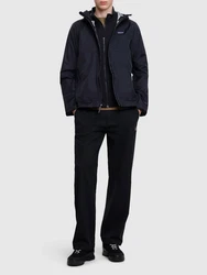 Regenjacke torrentshell 