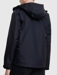 Regenjacke torrentshell 