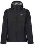 Regenjacke torrentshell 