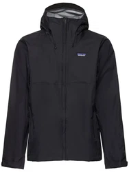 Regenjacke torrentshell 