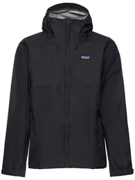 3l Regenjacke torrentshell