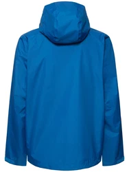 Regenjacke torrentshell 