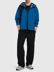 Regenjacke torrentshell 