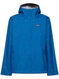 3l Regenjacke torrentshell