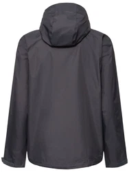 Regenjacke torrentshell 