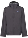 Regenjacke torrentshell 