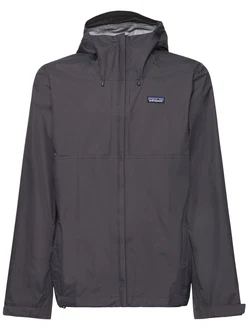 Regenjacke torrentshell