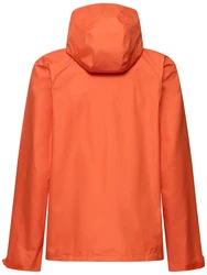 Regenjacke torrentshell 