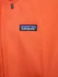 Regenjacke torrentshell 