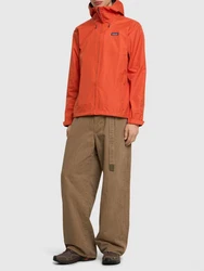 Regenjacke torrentshell 
