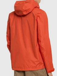 Regenjacke torrentshell 