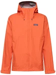 Regenjacke torrentshell 