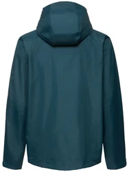 Regenjacke torrentshell 