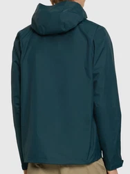Regenjacke torrentshell 