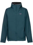 Regenjacke torrentshell 