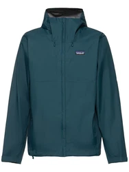 Regenjacke torrentshell 