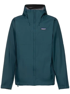 Regenjacke torrentshell 