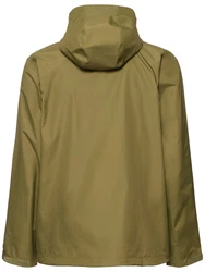 Regenjacke torrentshell 