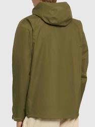 Regenjacke torrentshell 