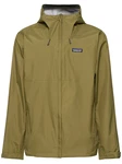 Regenjacke torrentshell 