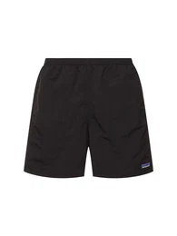 Badeshorts Aus Technostoff baggies 5##
