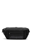Black Hole Belt Beg (5l) Schwarz