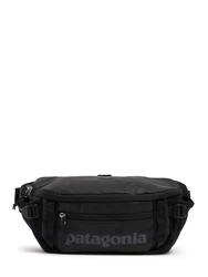 Black Hole Belt Beg (5l) Schwarz
