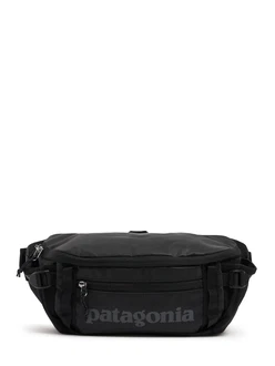 Black Hole Belt Beg (5l)