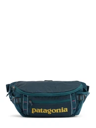 5l Black Hole Belt Beg