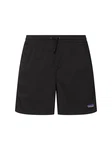 Shorts baggies Light 