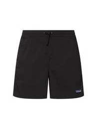 Shorts baggies Light 6