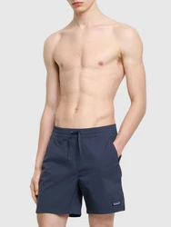 Shorts baggies Light 