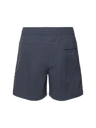Shorts baggies Light 