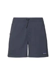 Shorts baggies Light 