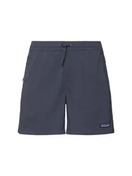 Shorts baggies Light 