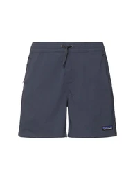 Shorts baggies Light 6
