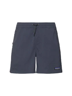 Shorts baggies Light