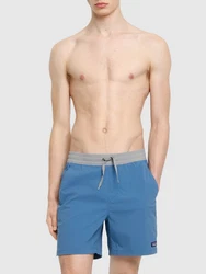 Shorts baggies Light 