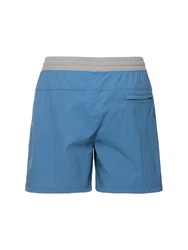 Shorts baggies Light 