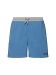 Shorts baggies Light 