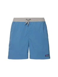 Shorts baggies Light 6
