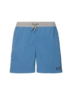 Shorts baggies Light 