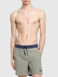Shorts baggies Light 