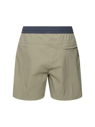 Shorts baggies Light 