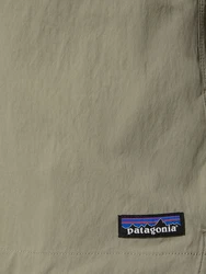 Shorts baggies Light 