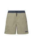 Shorts baggies Light 