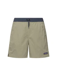 Shorts baggies Light 