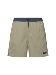 Shorts baggies Light 6