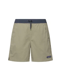 Shorts baggies Light 