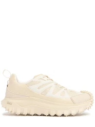 Salehe Bembury Amoeba Trailgrip Sneakers